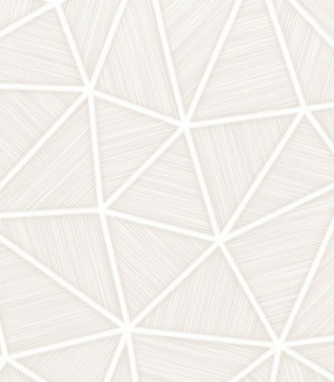 Papel pintado Ambiance 29111 Colección Ambiance - 1