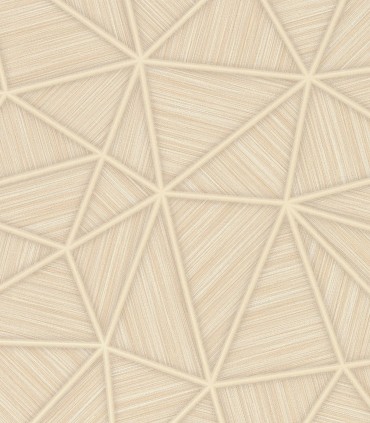 Papel pintado Ambiance 29112 Colección Ambiance - 1