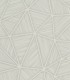 Papel pintado Ambiance 29117 Colección Ambiance - 1