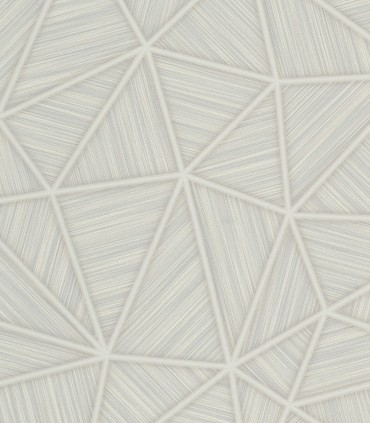 Papel pintado Ambiance 29117 Colección Ambiance - 1