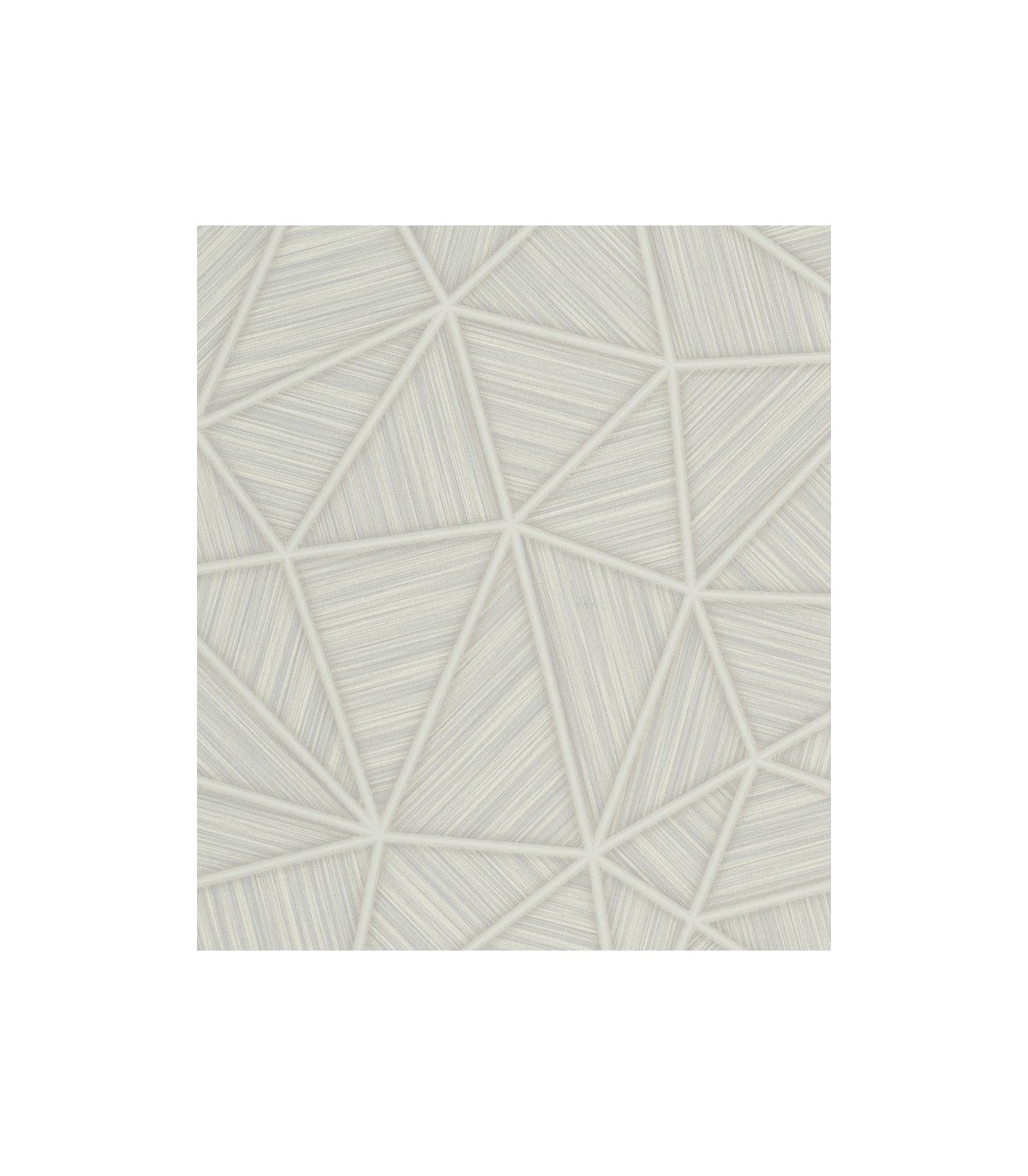 Papel pintado Ambiance 29117 Colección Ambiance - 1