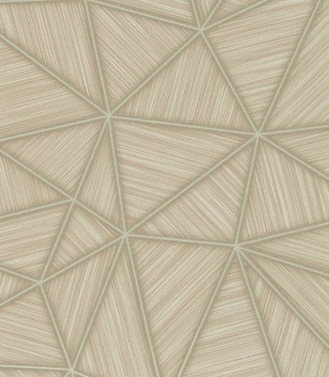 Papel pintado Ambiance 29118 Colección Ambiance - 1