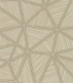 Papel pintado Ambiance 29118 (AGOTADO)