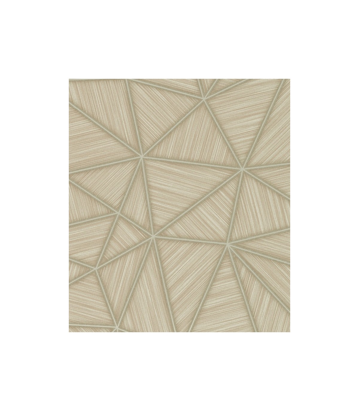 Papel pintado Ambiance 29118 Colección Ambiance - 1