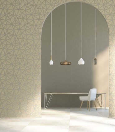 Papel pintado Ambiance 29118 Colección Ambiance - 2