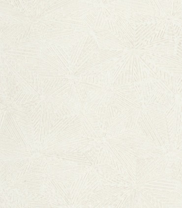 Papel pintado Ambiance 29201 Colección Ambiance - 1