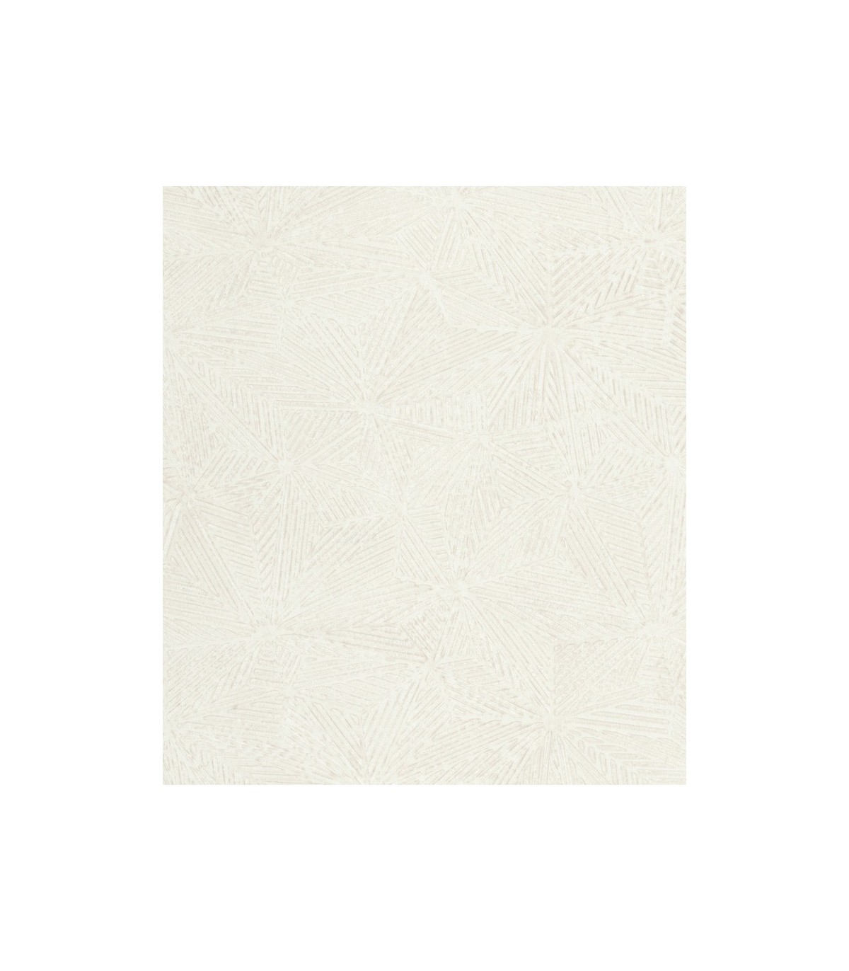 Papel pintado Ambiance 29201 Colección Ambiance - 1