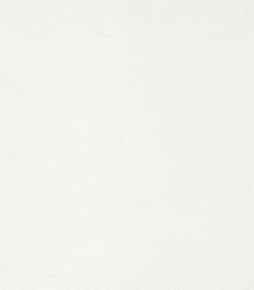 Papel pintado Ambiance 29203 Colección Ambiance - 1