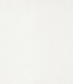 Papel pintado Ambiance 29203 (AGOTADO)