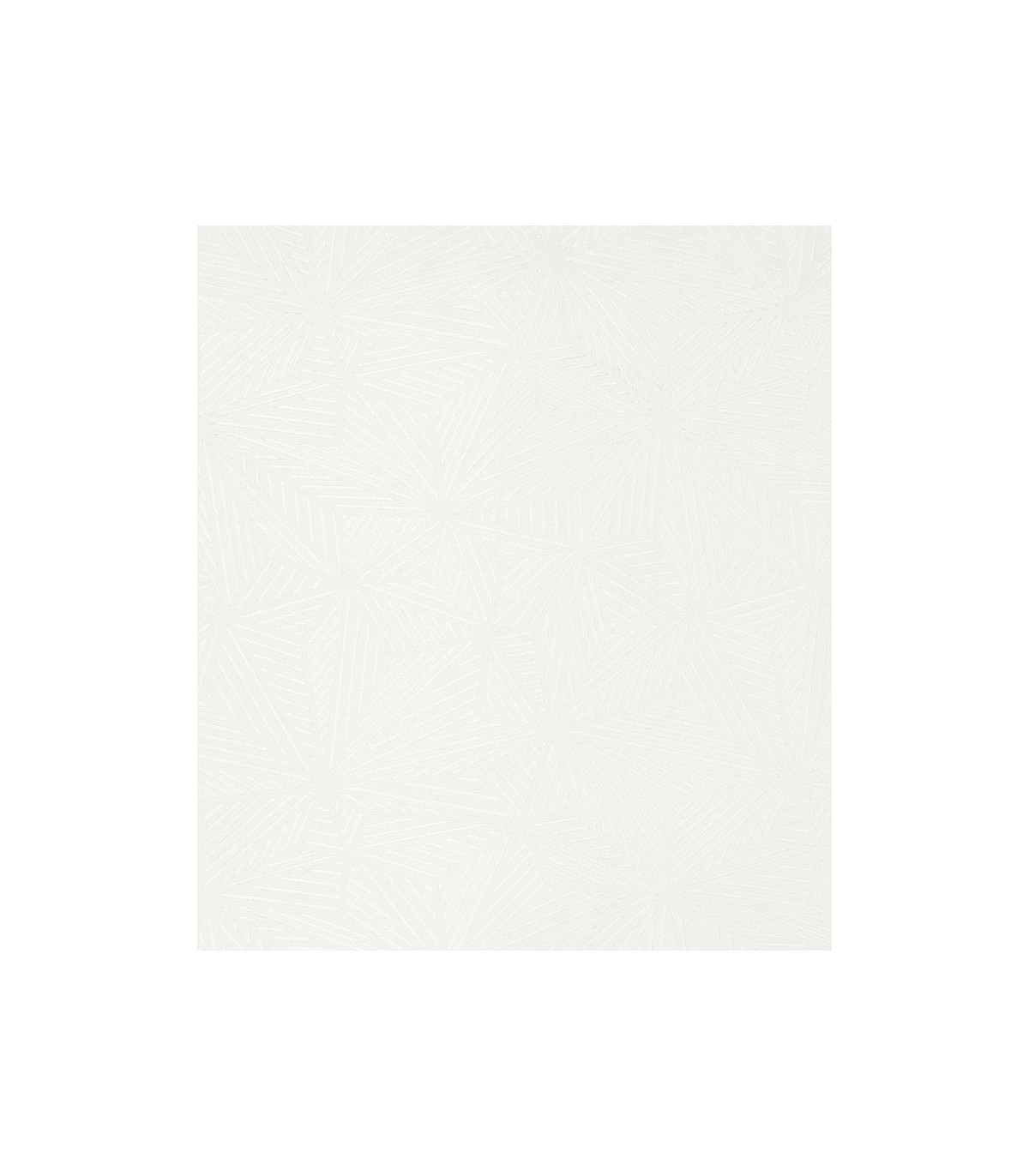 Papel pintado Ambiance 29203 Colección Ambiance - 1