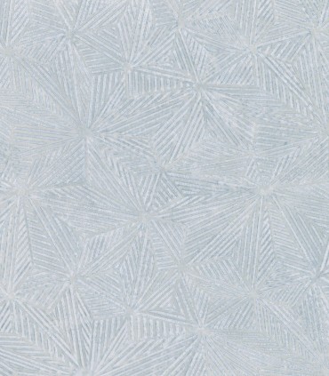 Papel pintado Ambiance 29204 Colección Ambiance - 1