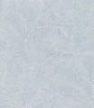 Papel pintado Ambiance 29204