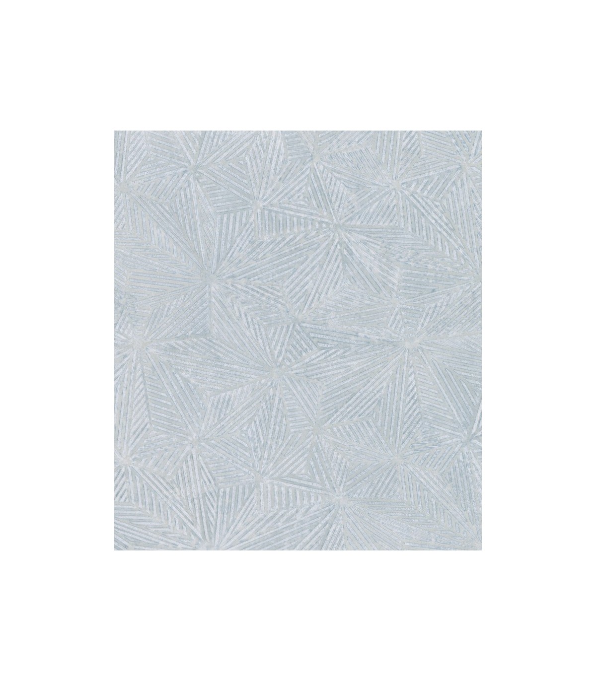 Papel pintado Ambiance 29204 Colección Ambiance - 1