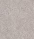 Papel pintado Ambiance 29205 Colección Ambiance - 1