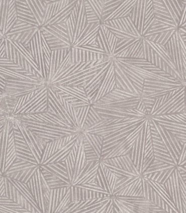 Papel pintado Ambiance 29205 Colección Ambiance - 1