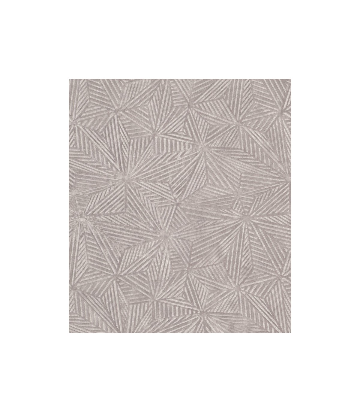 Papel pintado Ambiance 29205 Colección Ambiance - 1