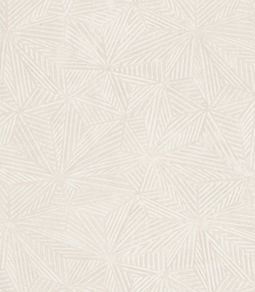 Papel pintado Ambiance 29206 Colección Ambiance - 1