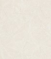 Papel pintado Ambiance 29206 (AGOTADO)