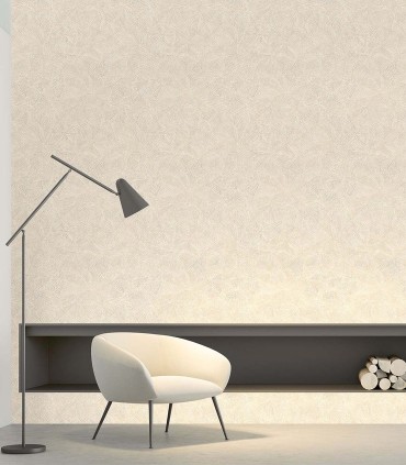 Papel pintado Ambiance 29206 Colección Ambiance - 2