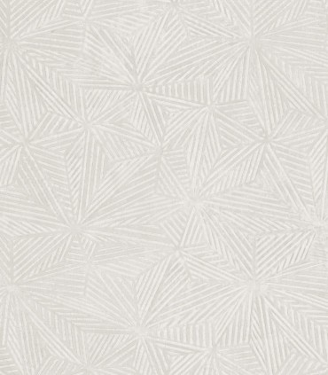 Papel pintado Ambiance 29207 Colección Ambiance - 1