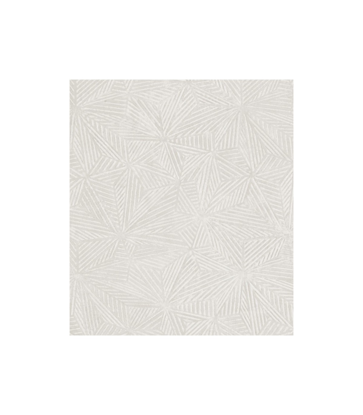 Papel pintado Ambiance 29207 Colección Ambiance - 1