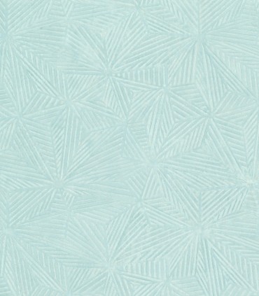 Papel pintado Ambiance 29213 Colección Ambiance - 1