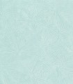 Papel pintado Ambiance 29213