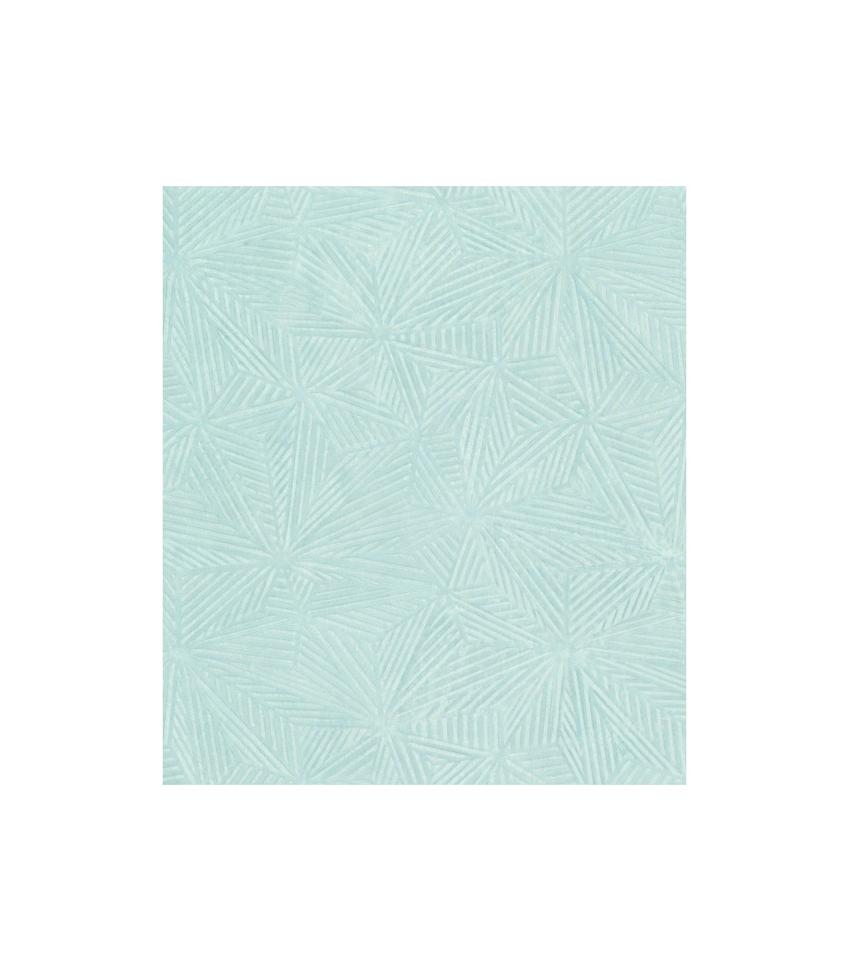 Papel pintado Ambiance 29213 Colección Ambiance - 1