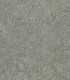 Papel pintado Ambiance 29214 Colección Ambiance - 1