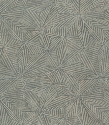 Papel pintado Ambiance 29214 Colección Ambiance - 1