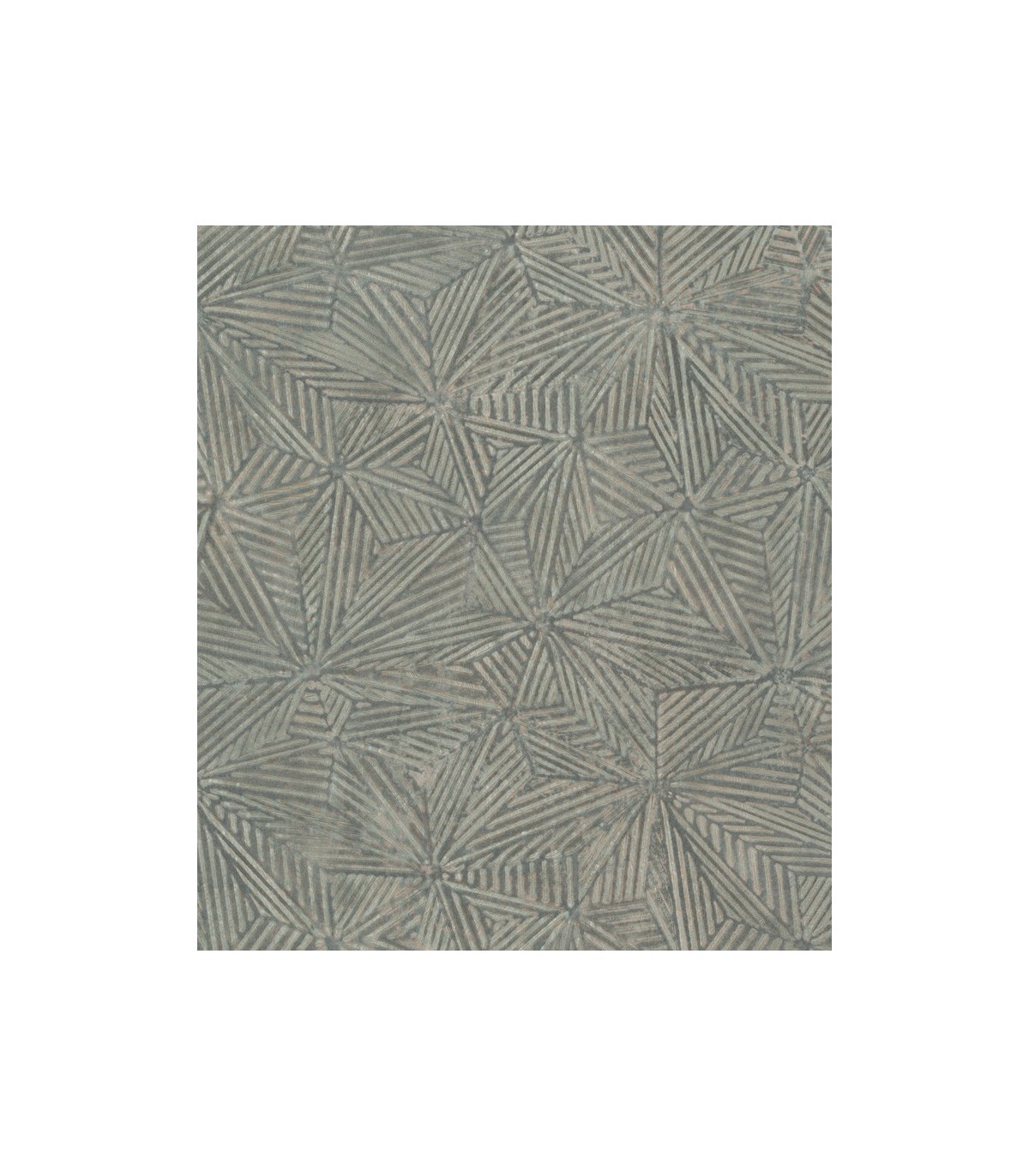 Papel pintado Ambiance 29214 Colección Ambiance - 1