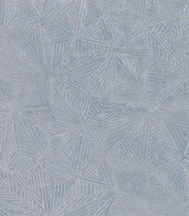 Papel pintado Ambiance 29215 Colección Ambiance - 1