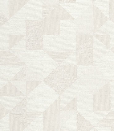 Papel pintado Ambiance 29301 Colección Ambiance - 1