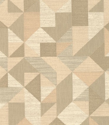 Papel pintado Ambiance 29302 Colección Ambiance - 1