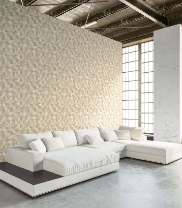 Papel pintado Ambiance 29302 Colección Ambiance - 2