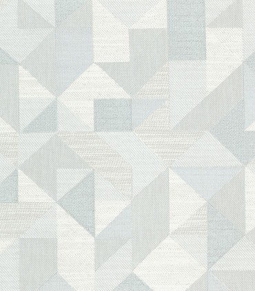 Papel pintado Ambiance 29304 Colección Ambiance - 1