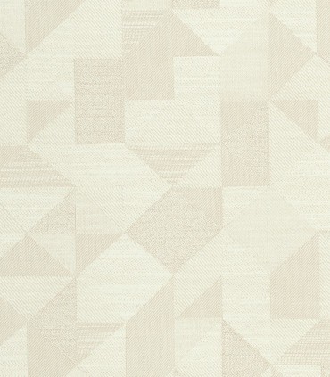 Papel pintado Ambiance 29306 Colección Ambiance - 1