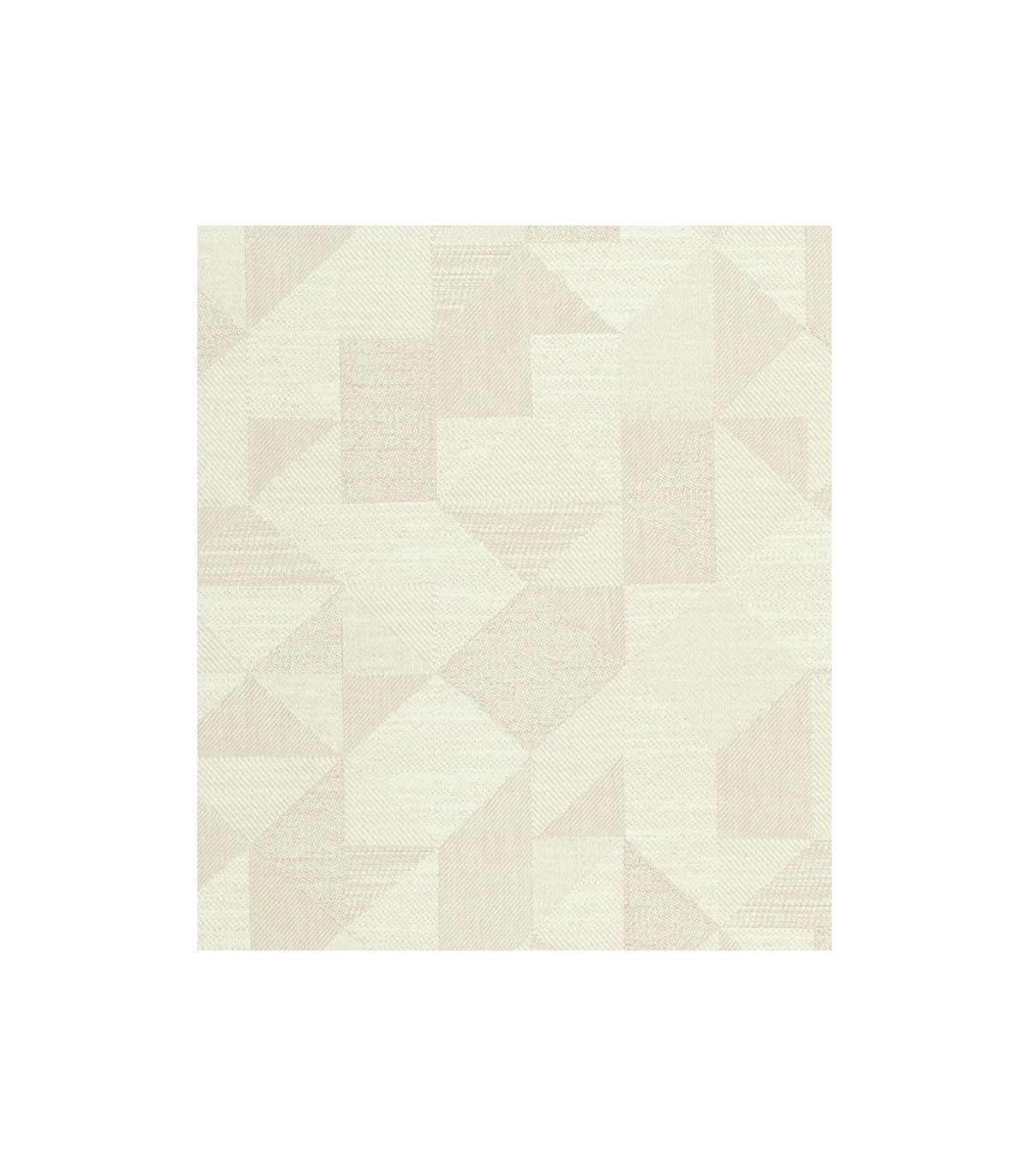 Papel pintado Ambiance 29306 Colección Ambiance - 1