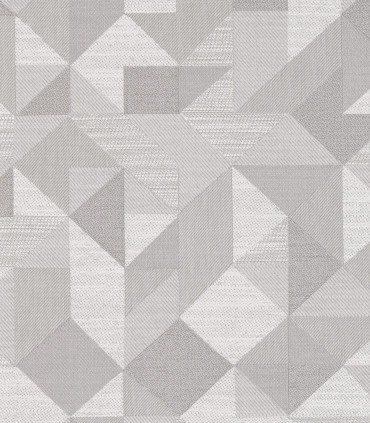 Papel pintado Ambiance 29307 Colección Ambiance - 1