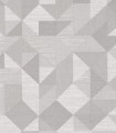 Papel pintado Ambiance 29307 AGOTADO