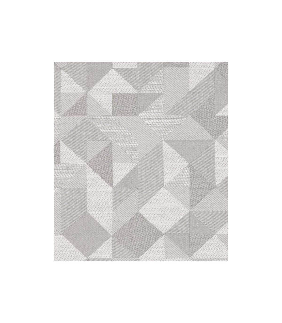 Papel pintado Ambiance 29307 Colección Ambiance - 1