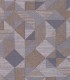 Papel pintado Ambiance 29308 Colección Ambiance - 1