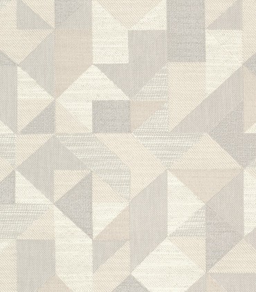 Papel pintado Ambiance 29316 Colección Ambiance - 1