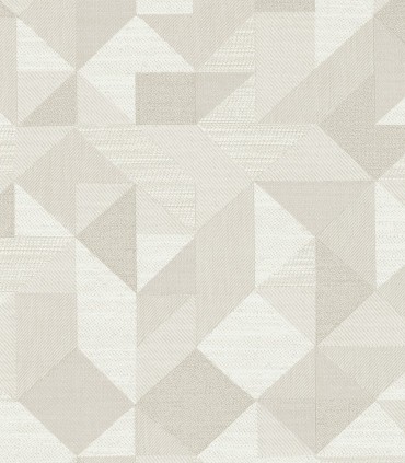 Papel pintado Ambiance 29317 Colección Ambiance - 1