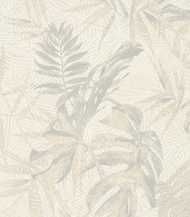 Papel pintado Ambiance 29401 Colección Ambiance - 1