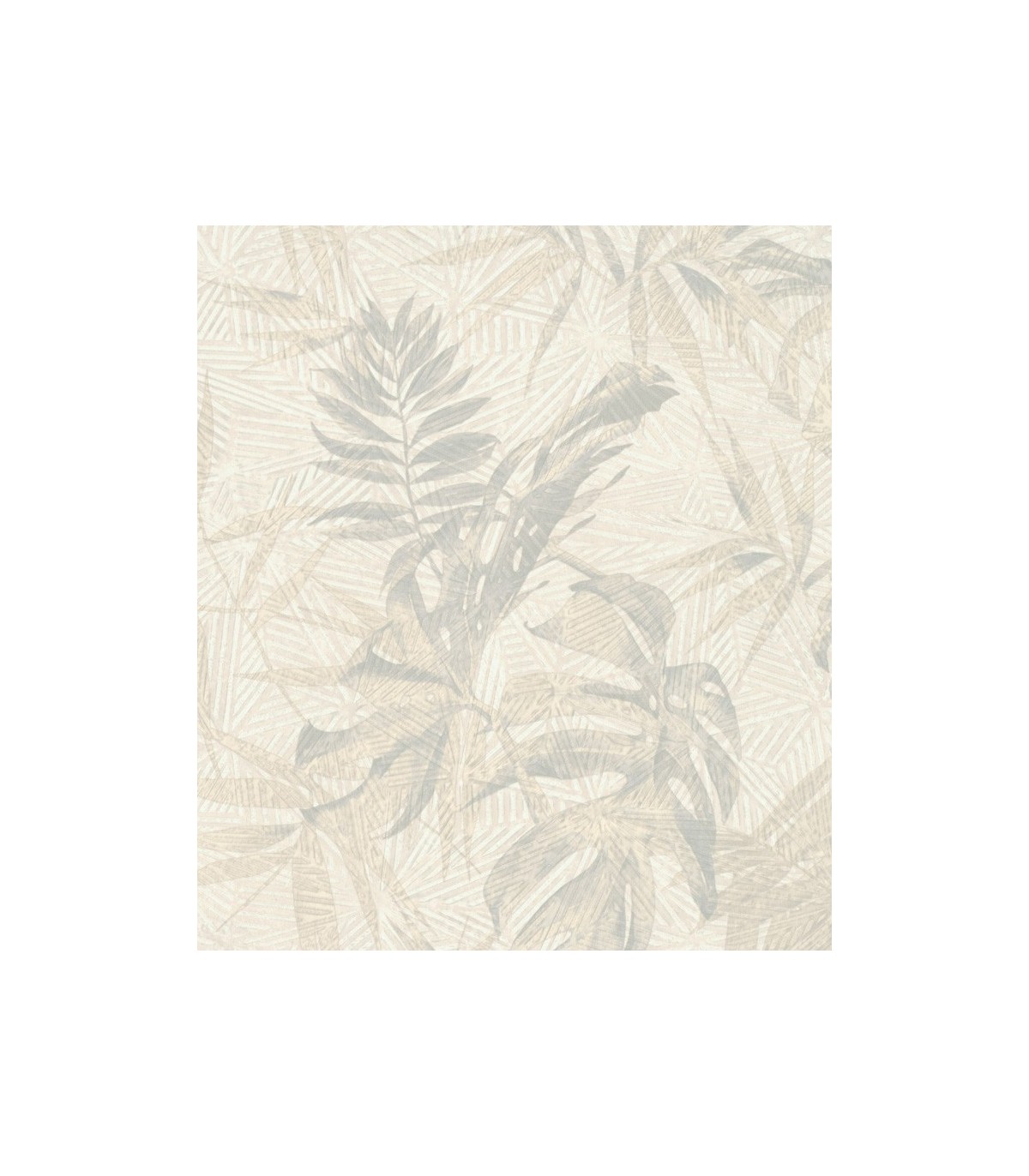 Papel pintado Ambiance 29401 Colección Ambiance - 1