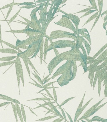 Papel pintado Ambiance 29403 Colección Ambiance - 1