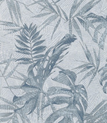 Papel pintado Ambiance 29404 Colección Ambiance - 1