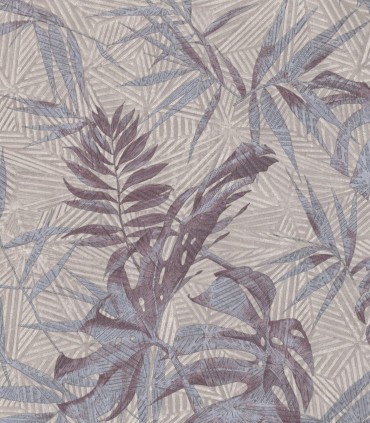 Papel pintado Ambiance 29405 Colección Ambiance - 1