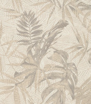 Papel pintado Ambiance 29406 Colección Ambiance - 1
